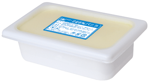 業務用2Lアイス